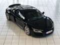 Audi R8 Coupe 4.2 FSI quattro*V10 Optik* Eyecatcher Schwarz - thumbnail 8