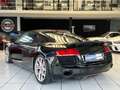 Audi R8 Coupe 4.2 FSI quattro*V10 Optik* Eyecatcher Schwarz - thumbnail 11