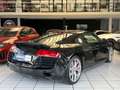 Audi R8 Coupe 4.2 FSI quattro*V10 Optik* Eyecatcher Schwarz - thumbnail 26