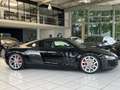 Audi R8 Coupe 4.2 FSI quattro*V10 Optik* Eyecatcher Schwarz - thumbnail 18