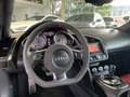 Audi R8 Coupe 4.2 FSI quattro*V10 Optik* Eyecatcher Schwarz - thumbnail 31
