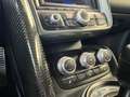 Audi R8 Coupe 4.2 FSI quattro*V10 Optik* Eyecatcher Schwarz - thumbnail 43