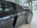 Audi R8 Coupe 4.2 FSI quattro*V10 Optik* Eyecatcher Schwarz - thumbnail 24