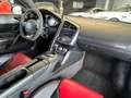 Audi R8 Coupe 4.2 FSI quattro*V10 Optik* Eyecatcher Schwarz - thumbnail 39