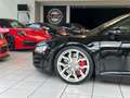 Audi R8 Coupe 4.2 FSI quattro*V10 Optik* Eyecatcher Schwarz - thumbnail 12