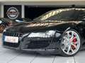 Audi R8 Coupe 4.2 FSI quattro*V10 Optik* Eyecatcher Schwarz - thumbnail 16
