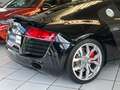 Audi R8 Coupe 4.2 FSI quattro*V10 Optik* Eyecatcher Schwarz - thumbnail 27