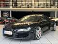 Audi R8 Coupe 4.2 FSI quattro*V10 Optik* Eyecatcher Schwarz - thumbnail 3