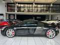Audi R8 Coupe 4.2 FSI quattro*V10 Optik* Eyecatcher Schwarz - thumbnail 7