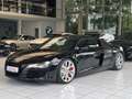 Audi R8 Coupe 4.2 FSI quattro*V10 Optik* Eyecatcher Schwarz - thumbnail 5