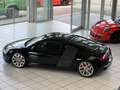 Audi R8 Coupe 4.2 FSI quattro*V10 Optik* Eyecatcher Schwarz - thumbnail 2