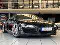 Audi R8 Coupe 4.2 FSI quattro*V10 Optik* Eyecatcher Schwarz - thumbnail 1