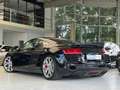 Audi R8 Coupe 4.2 FSI quattro*V10 Optik* Eyecatcher Schwarz - thumbnail 23