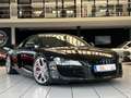Audi R8 Coupe 4.2 FSI quattro*V10 Optik* Eyecatcher Schwarz - thumbnail 19