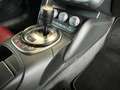 Audi R8 Coupe 4.2 FSI quattro*V10 Optik* Eyecatcher Schwarz - thumbnail 38