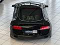 Audi R8 Coupe 4.2 FSI quattro*V10 Optik* Eyecatcher Schwarz - thumbnail 20