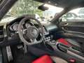 Audi R8 Coupe 4.2 FSI quattro*V10 Optik* Eyecatcher Schwarz - thumbnail 30