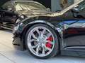 Audi R8 Coupe 4.2 FSI quattro*V10 Optik* Eyecatcher Schwarz - thumbnail 22