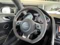Audi R8 Coupe 4.2 FSI quattro*V10 Optik* Eyecatcher Schwarz - thumbnail 36