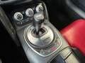 Audi R8 Coupe 4.2 FSI quattro*V10 Optik* Eyecatcher Schwarz - thumbnail 42