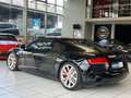 Audi R8 Coupe 4.2 FSI quattro*V10 Optik* Eyecatcher Schwarz - thumbnail 6