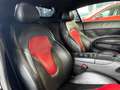 Audi R8 Coupe 4.2 FSI quattro*V10 Optik* Eyecatcher Schwarz - thumbnail 35