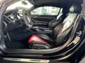 Audi R8 Coupe 4.2 FSI quattro*V10 Optik* Eyecatcher Schwarz - thumbnail 29