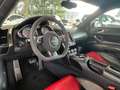 Audi R8 Coupe 4.2 FSI quattro*V10 Optik* Eyecatcher Schwarz - thumbnail 45
