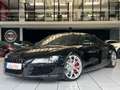 Audi R8 Coupe 4.2 FSI quattro*V10 Optik* Eyecatcher Schwarz - thumbnail 14