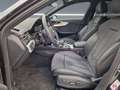 Audi A4 Avant 45 TFSI qu S line NAVI ACC 19" B&O Kam. Grau - thumbnail 18