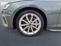 Audi A4 Avant 45 TFSI qu S line NAVI ACC 19" B&O Kam. Grau - thumbnail 7