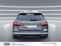 Audi A4 Avant 45 TFSI qu S line NAVI ACC 19" B&O Kam. Grau - thumbnail 6