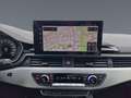 Audi A4 Avant 45 TFSI qu S line NAVI ACC 19" B&O Kam. Grau - thumbnail 13