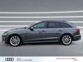 Audi A4 Avant 45 TFSI qu S line NAVI ACC 19" B&O Kam. Grau - thumbnail 3