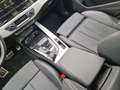 Audi A4 Avant 45 TFSI qu S line NAVI ACC 19" B&O Kam. Grau - thumbnail 16