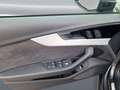 Audi A4 Avant 45 TFSI qu S line NAVI ACC 19" B&O Kam. Grau - thumbnail 21