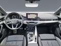 Audi A4 Avant 45 TFSI qu S line NAVI ACC 19" B&O Kam. Grau - thumbnail 9