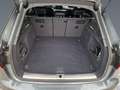 Audi A4 Avant 45 TFSI qu S line NAVI ACC 19" B&O Kam. Grau - thumbnail 22