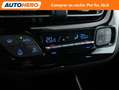 Toyota C-HR 1.8 Hybrid Advance Azul - thumbnail 25