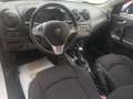 Alfa Romeo MiTo MiTo 1.4 Progression 70cv Blanc - thumbnail 11