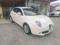 Alfa Romeo MiTo MiTo 1.4 Progression 70cv Blanc - thumbnail 3