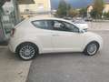 Alfa Romeo MiTo MiTo 1.4 Progression 70cv Blanc - thumbnail 5