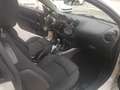Alfa Romeo MiTo MiTo 1.4 Progression 70cv Blanc - thumbnail 12