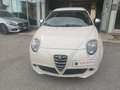 Alfa Romeo MiTo MiTo 1.4 Progression 70cv Blanc - thumbnail 2