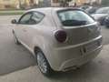 Alfa Romeo MiTo MiTo 1.4 Progression 70cv Blanc - thumbnail 9