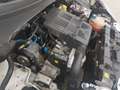 Alfa Romeo MiTo MiTo 1.4 Progression 70cv Blanc - thumbnail 17