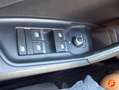 Audi A3 Sportback 30TDI S tronic Blanco - thumbnail 22