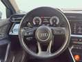 Audi A3 Sportback 30TDI S tronic Blanco - thumbnail 11