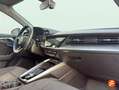 Audi A3 Sportback 30TDI S tronic Blanco - thumbnail 15