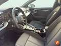 Audi A3 Sportback 30TDI S tronic Blanco - thumbnail 19